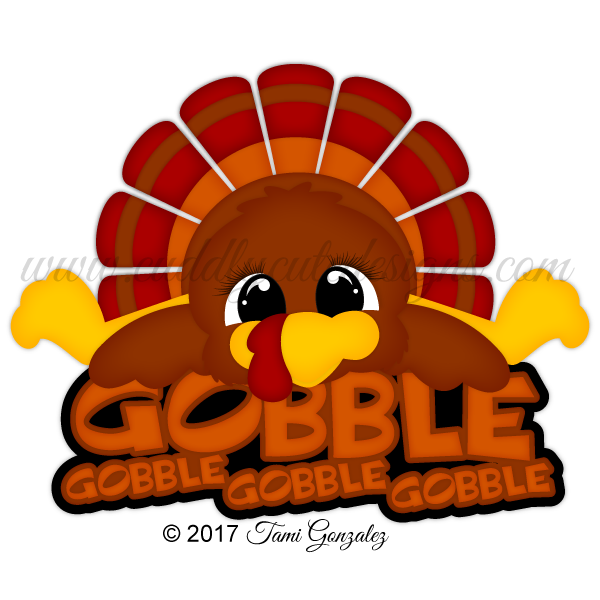 gobble-gobble-turkey-placemat-pattern-only-etsy