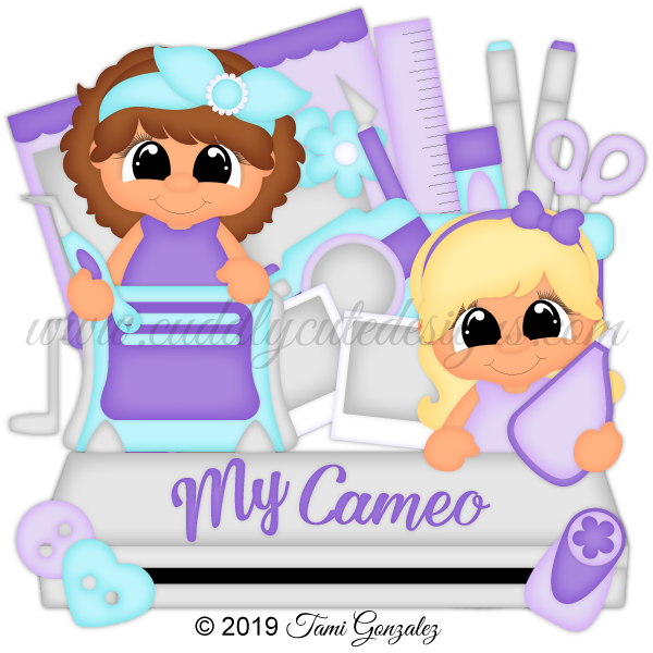Cameo Crafters